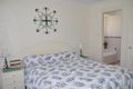 Property photo of 5 Caleyi Crescent Tuncurry NSW 2428