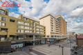 Property photo of 3315/57-59 Queen Street Auburn NSW 2144