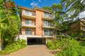 Property photo of 8/27 Sherbrook Road Hornsby NSW 2077