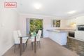 Property photo of 8/27 Sherbrook Road Hornsby NSW 2077