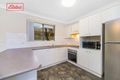 Property photo of 8/27 Sherbrook Road Hornsby NSW 2077