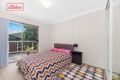 Property photo of 8/27 Sherbrook Road Hornsby NSW 2077