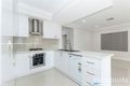 Property photo of 22 Pinnacle Road Coogee WA 6166