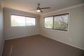 Property photo of 7 Bellevue Parade Labrador QLD 4215