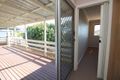 Property photo of 7 Bellevue Parade Labrador QLD 4215