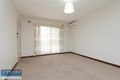 Property photo of 2/29 Heard Way Glendalough WA 6016