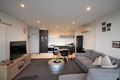 Property photo of 112/43 High Street Preston VIC 3072