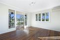 Property photo of 55 Banoon Drive Wynnum QLD 4178