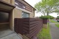 Property photo of 4/7-9 The Grove Coburg VIC 3058