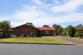 Property photo of 5 Kennewell Parade Tuncurry NSW 2428