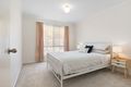 Property photo of 26 Wright Street Glenroy NSW 2640