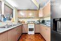 Property photo of 4/25 Longfield Street Cabramatta NSW 2166