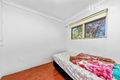 Property photo of 4/25 Longfield Street Cabramatta NSW 2166