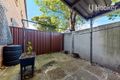 Property photo of 4/25 Longfield Street Cabramatta NSW 2166