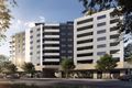 Property photo of 403/386 King Street Newcastle NSW 2300