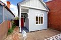 Property photo of 26 Hardy Street Brunswick VIC 3056