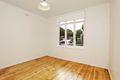 Property photo of 26 Hardy Street Brunswick VIC 3056