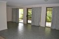 Property photo of 8 Newton Place Wacol QLD 4076