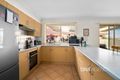 Property photo of 64 Ridgelands Drive Sanctuary Point NSW 2540