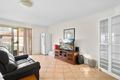 Property photo of 64 Ridgelands Drive Sanctuary Point NSW 2540