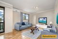 Property photo of 18/144-150 John Street Cabramatta NSW 2166