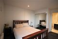 Property photo of 112/43 High Street Preston VIC 3072