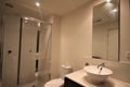 Property photo of 112/43 High Street Preston VIC 3072