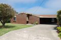 Property photo of 107 Albatross Avenue Hayborough SA 5211