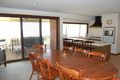 Property photo of 107 Albatross Avenue Hayborough SA 5211
