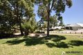 Property photo of 114 Beauchamp Loop Wellard WA 6170