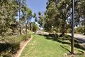 Property photo of 114 Beauchamp Loop Wellard WA 6170
