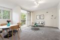 Property photo of 28/6 Stokes Street Lane Cove North NSW 2066