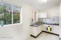 Property photo of 28/6 Stokes Street Lane Cove North NSW 2066
