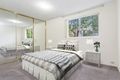 Property photo of 28/6 Stokes Street Lane Cove North NSW 2066