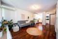 Property photo of 11/23 Beachton Street North Beach WA 6020