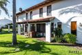 Property photo of 11/23 Beachton Street North Beach WA 6020