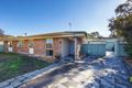 Property photo of 9 Devanny Place Richardson ACT 2905