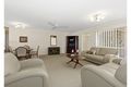 Property photo of 69/735 Trouts Road Aspley QLD 4034