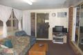 Property photo of 11 Lavender Street Cessnock NSW 2325