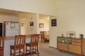 Property photo of 8 Anthony Crescent Orange NSW 2800