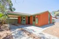 Property photo of 36 Correena Avenue Paralowie SA 5108