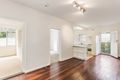 Property photo of 3/124 Broadway Crawley WA 6009