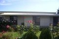 Property photo of 95 South Avenue Bordertown SA 5268