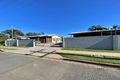Property photo of 1 William Street Howard QLD 4659