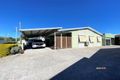 Property photo of 1 William Street Howard QLD 4659