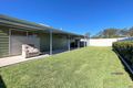 Property photo of 1 William Street Howard QLD 4659