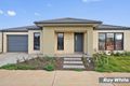 Property photo of 1 Arkins Circuit Tarneit VIC 3029