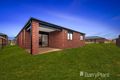 Property photo of 17 Linacre Crescent Melton South VIC 3338