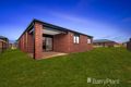 Property photo of 17 Linacre Crescent Melton South VIC 3338