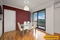 Property photo of 18/144-150 John Street Cabramatta NSW 2166